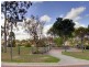 7 Daniells Court, Ormeau QLD 4208