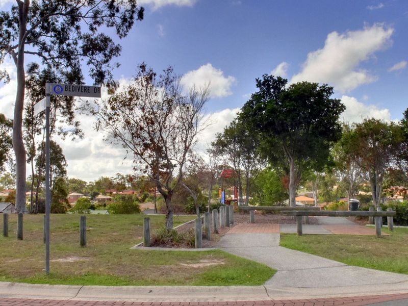 7 Daniells Court, Ormeau QLD 4208