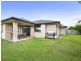 7 Daniells Court, Ormeau QLD 4208