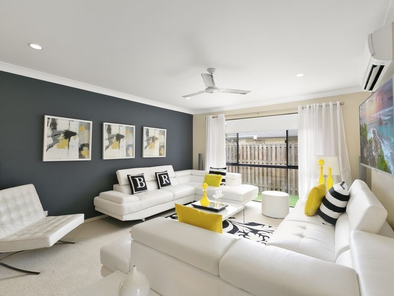 6 Savannah Avenue, Oxenford QLD 4210