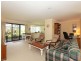 58 Riverlea Waters Drive, Nerang QLD 4211