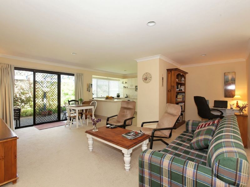 58 Riverlea Waters Drive, Nerang QLD 4211