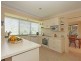 58 Riverlea Waters Drive, Nerang QLD 4211