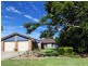58 Riverlea Waters Drive, Nerang QLD 4211