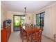 58 Riverlea Waters Drive, Nerang QLD 4211