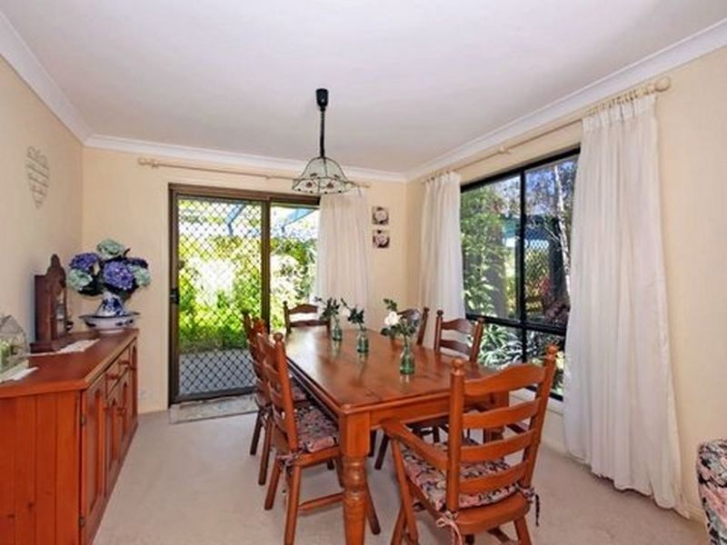 58 Riverlea Waters Drive, Nerang QLD 4211