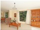 58 Riverlea Waters Drive, Nerang QLD 4211