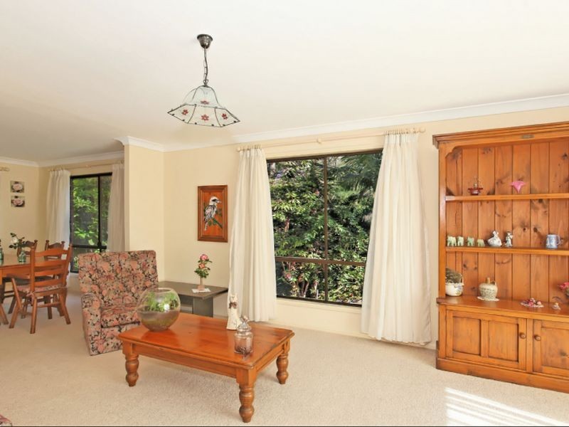 58 Riverlea Waters Drive, Nerang QLD 4211