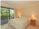 58 Riverlea Waters Drive, Nerang QLD 4211