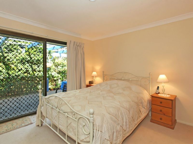 58 Riverlea Waters Drive, Nerang QLD 4211