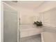 58 Riverlea Waters Drive, Nerang QLD 4211