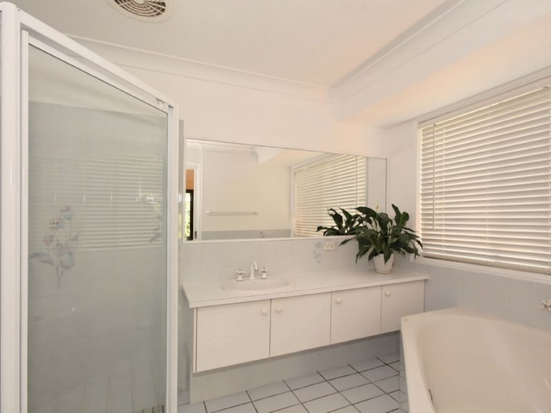 58 Riverlea Waters Drive, Nerang QLD 4211