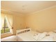 58 Riverlea Waters Drive, Nerang QLD 4211