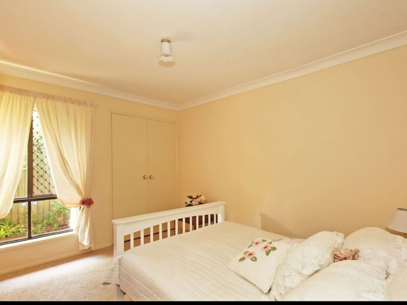58 Riverlea Waters Drive, Nerang QLD 4211