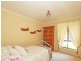 58 Riverlea Waters Drive, Nerang QLD 4211