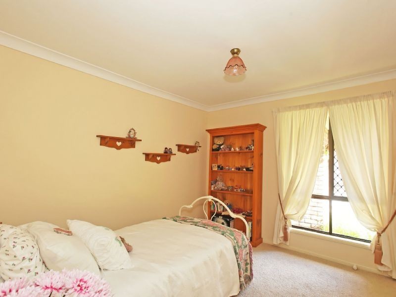 58 Riverlea Waters Drive, Nerang QLD 4211