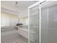 58 Riverlea Waters Drive, Nerang QLD 4211