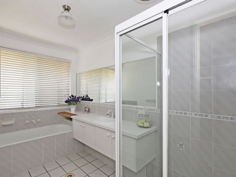 58 Riverlea Waters Drive, Nerang QLD 4211