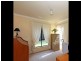 58 Riverlea Waters Drive, Nerang QLD 4211