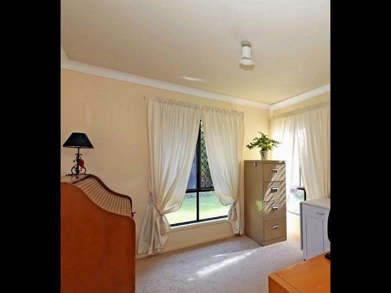 58 Riverlea Waters Drive, Nerang QLD 4211