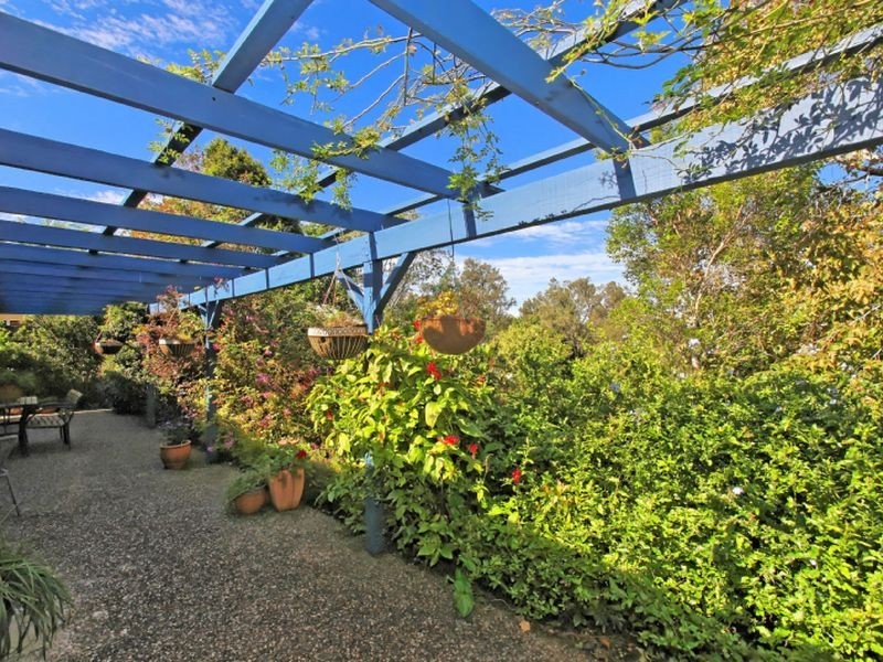 58 Riverlea Waters Drive, Nerang QLD 4211