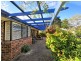 58 Riverlea Waters Drive, Nerang QLD 4211