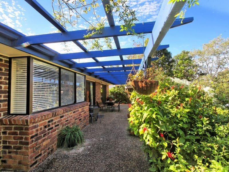 58 Riverlea Waters Drive, Nerang QLD 4211