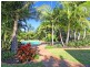 58 Riverlea Waters Drive, Nerang QLD 4211