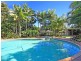 58 Riverlea Waters Drive, Nerang QLD 4211