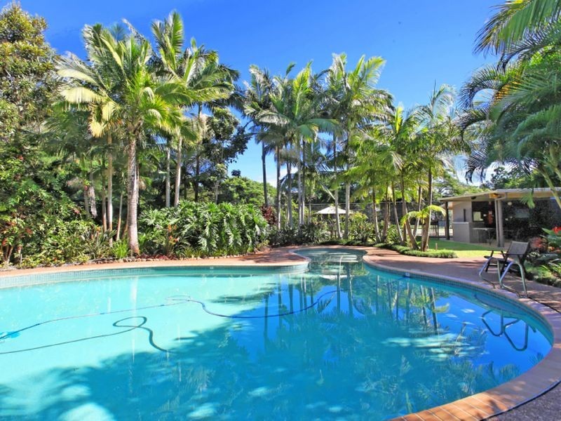 58 Riverlea Waters Drive, Nerang QLD 4211