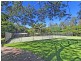 58 Riverlea Waters Drive, Nerang QLD 4211