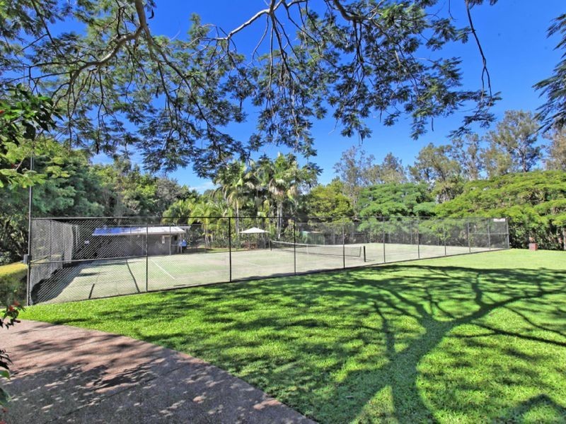 58 Riverlea Waters Drive, Nerang QLD 4211