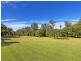 58 Riverlea Waters Drive, Nerang QLD 4211
