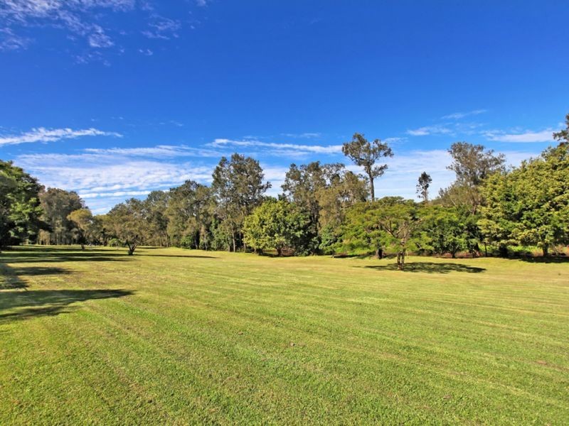 58 Riverlea Waters Drive, Nerang QLD 4211