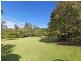 58 Riverlea Waters Drive, Nerang QLD 4211