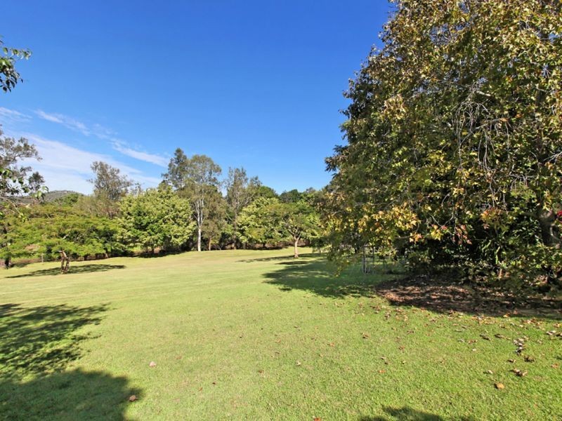 58 Riverlea Waters Drive, Nerang QLD 4211