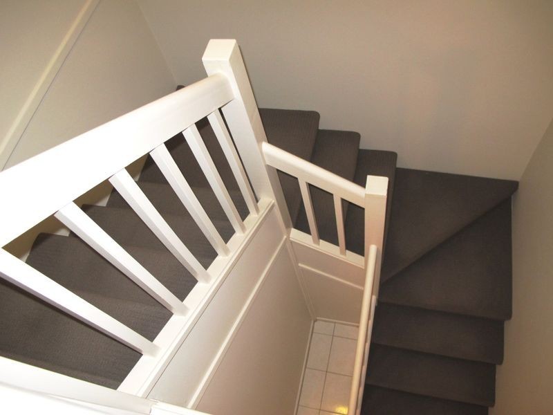 2/4 Bushmead Street, Nerang QLD 4211