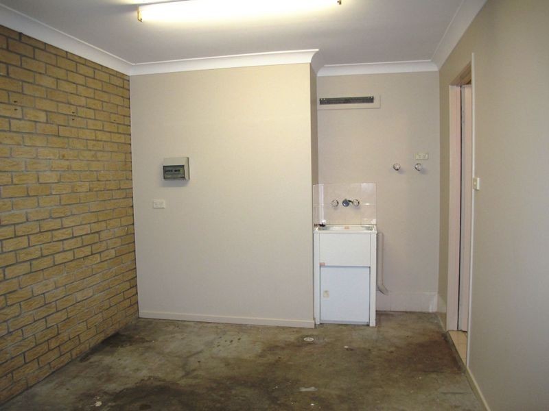 2/4 Bushmead Street, Nerang QLD 4211