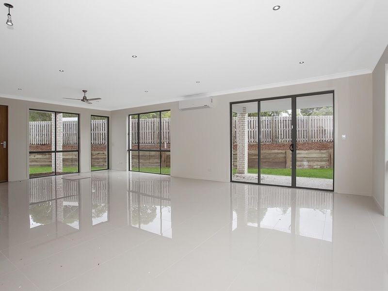 3/1 Sunrise Court, Merrimac QLD 4226