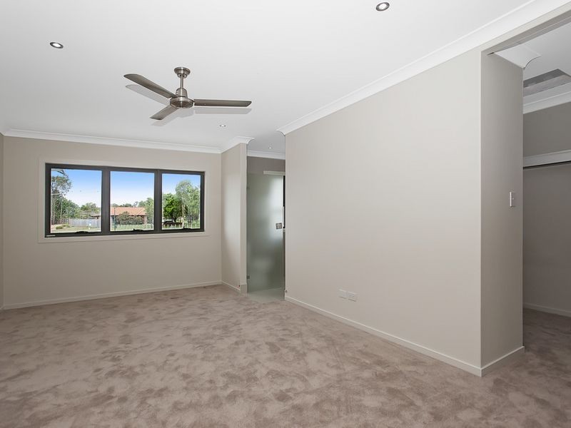 3/1 Sunrise Court, Merrimac QLD 4226
