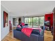 10 Kilmarnock Close, Highland Park QLD 4211