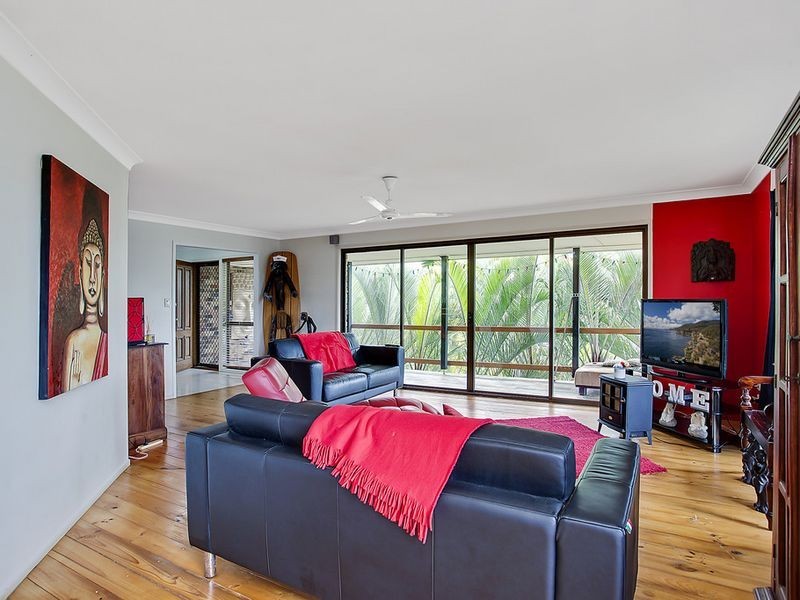 10 Kilmarnock Close, Highland Park QLD 4211