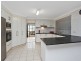 10 Kilmarnock Close, Highland Park QLD 4211