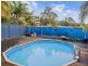 10 Kilmarnock Close, Highland Park QLD 4211