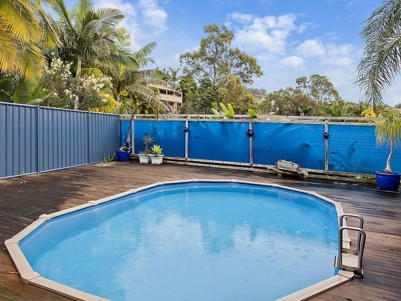 10 Kilmarnock Close, Highland Park QLD 4211