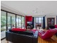10 Kilmarnock Close, Highland Park QLD 4211