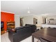 10 Kilmarnock Close, Highland Park QLD 4211