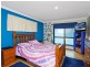 10 Kilmarnock Close, Highland Park QLD 4211