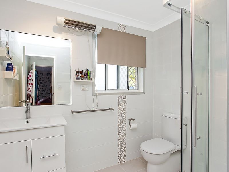 10 Kilmarnock Close, Highland Park QLD 4211