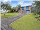 10 Kilmarnock Close, Highland Park QLD 4211